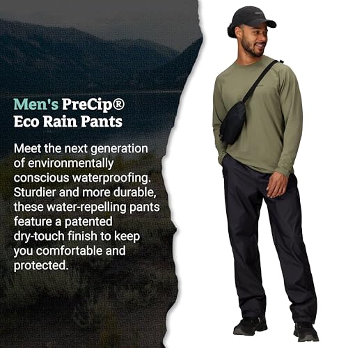 Image of Marmot Mens Straight