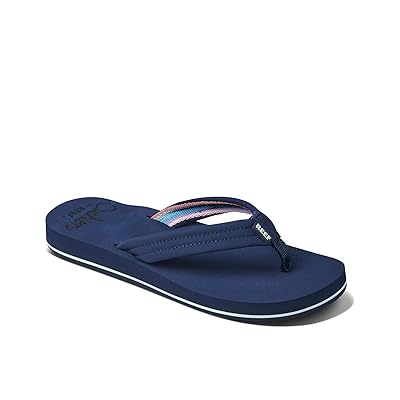 Reef Cushion Breeze Women