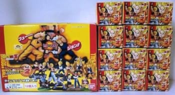 ドラゴンボールキャラクターコレクション多数 ドラゴンボール ドラゴンボールキャラクターコレクション多数 ドラゴンボール