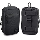 NEXARY ޥۥݡ å ٥   2Ǽ (֥å)