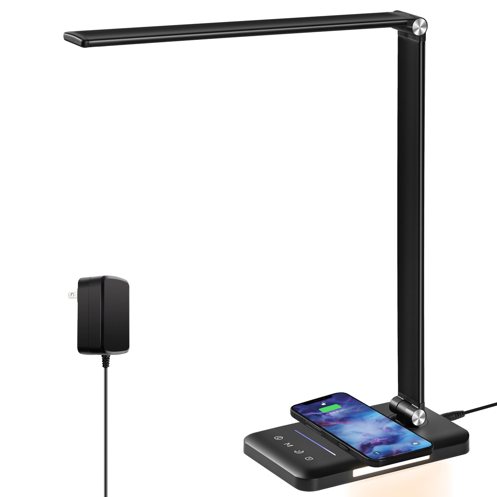 HMFUNTM LED Lamp