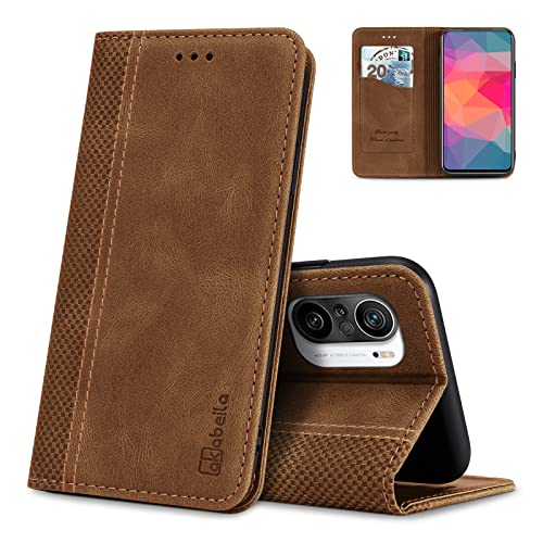 Housse Samsung Galaxy A55 5G en Cuir Synthétique PU de Qualité Supérieure