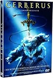 PHYSISCHER_FILM CERBERUS