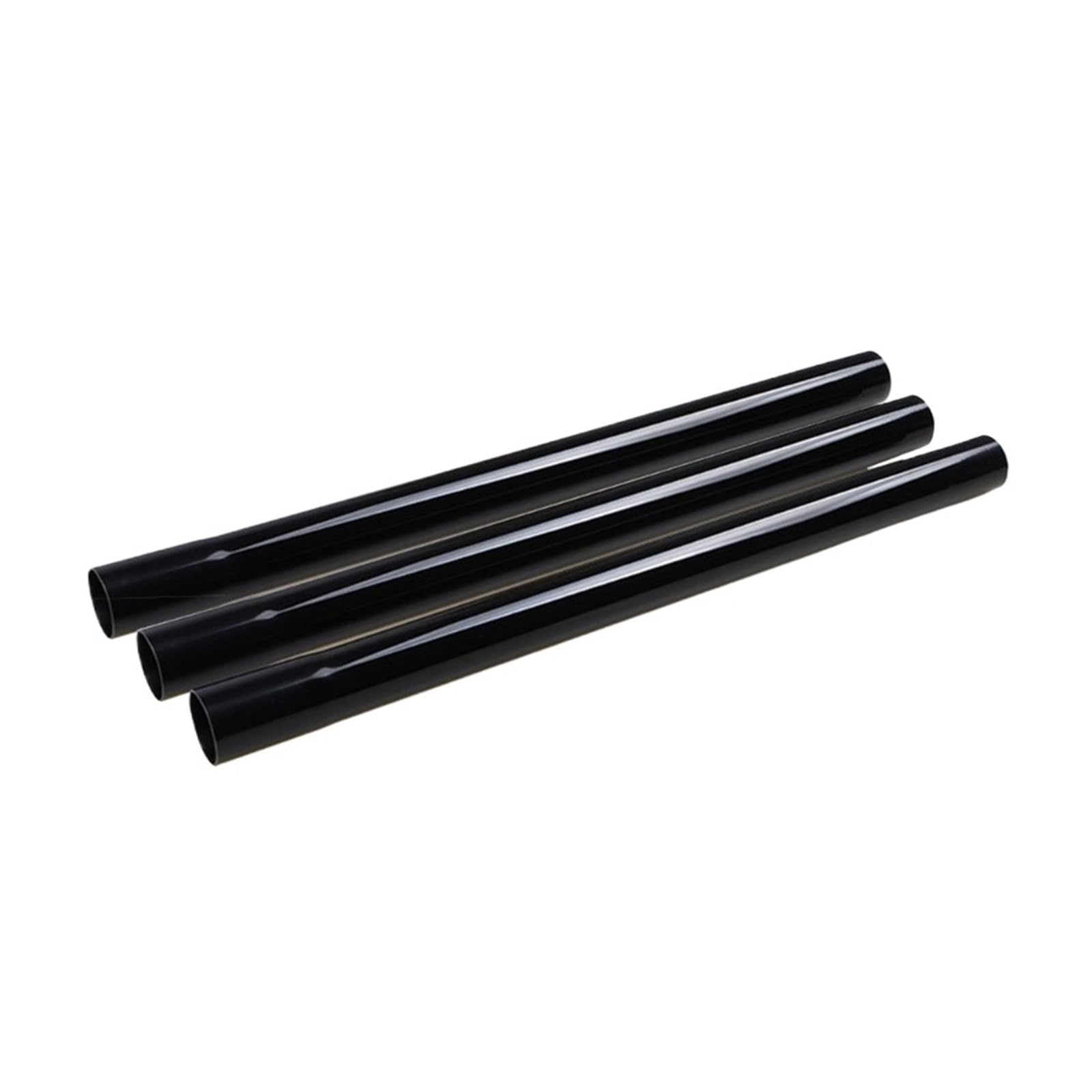 Kvcccss Women's U Extension Pipe 32Mm Telescopic Suction Rod Vacuum Cleaner Accessories(U)