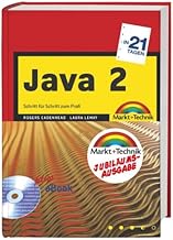 Amazon It Laura Lemay Libri