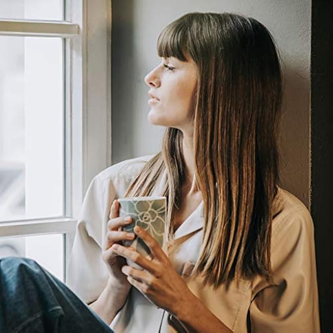 Villeroy & Boch Coffee to Go Succulent