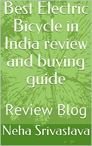 The Korean Automotive Industry, Volume 2: Asian Crisis to Today, 1997–2020