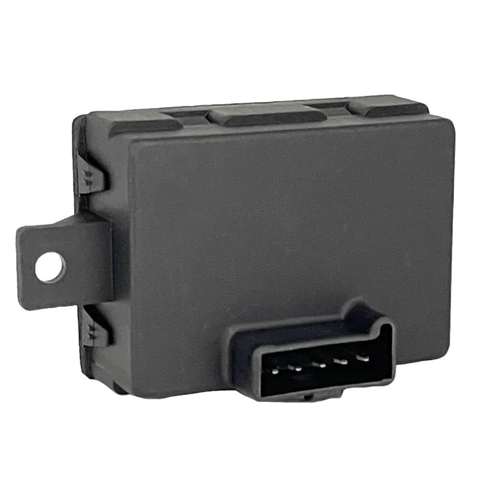 Resistencia Motor Ventilador JA1712 Para Ford Para Fusion Para Mercury Para Milan Resistencia Motor Ventilador