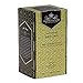 Harney & Sons Japanese Sencha Teabags 20 Ct