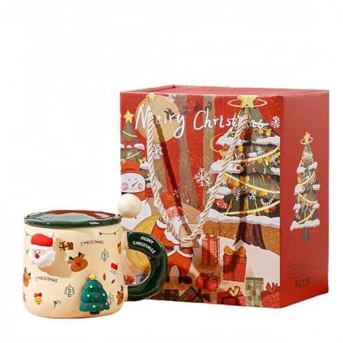 miluFox NX}X 蕨 yA }OJbv }Olbg W   R[q[Jbv Zbg DIY Mtg v[g ގ ޏ (O[({bNX))