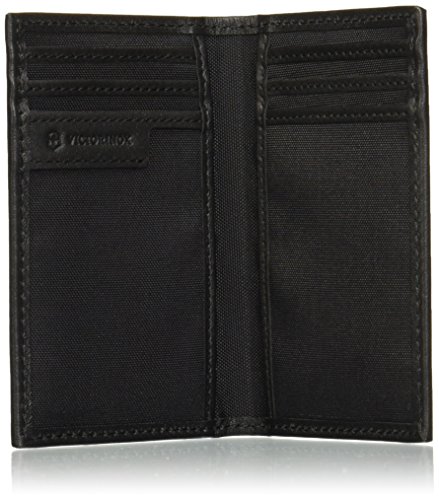 Porta Cartões Altius 3.0 Tokyo