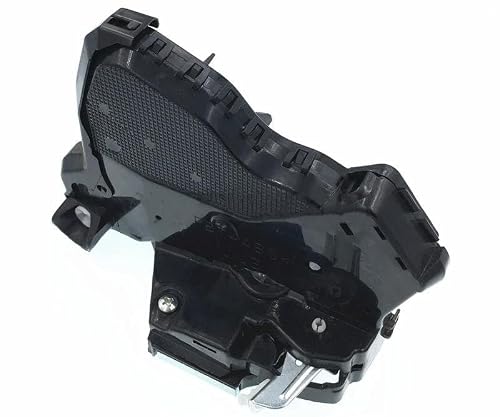 Antitheft Locking Devices for Scion for TC for Scion for XA for Toyota for Camry for Corolla for Matrix for Sienna Door Lock Actuator(Front Left)