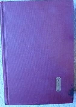 Hardcover Classroom Organization and Control Revised and Enlarged Book