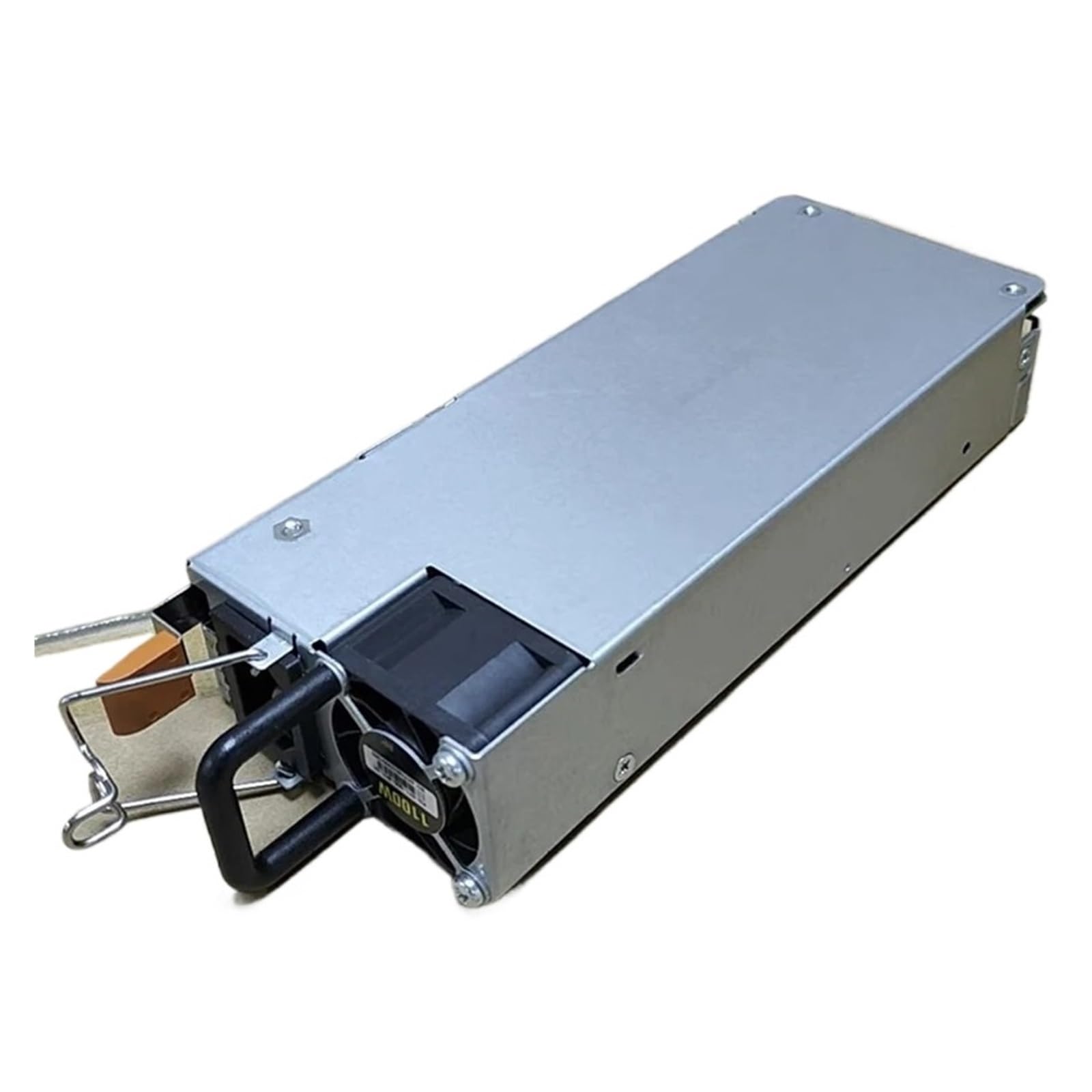 KSZHZYMGX 071-000-611-01 719G 7N9223001250 Switching Power Supply VNX5200/5400 SGA005 1100W