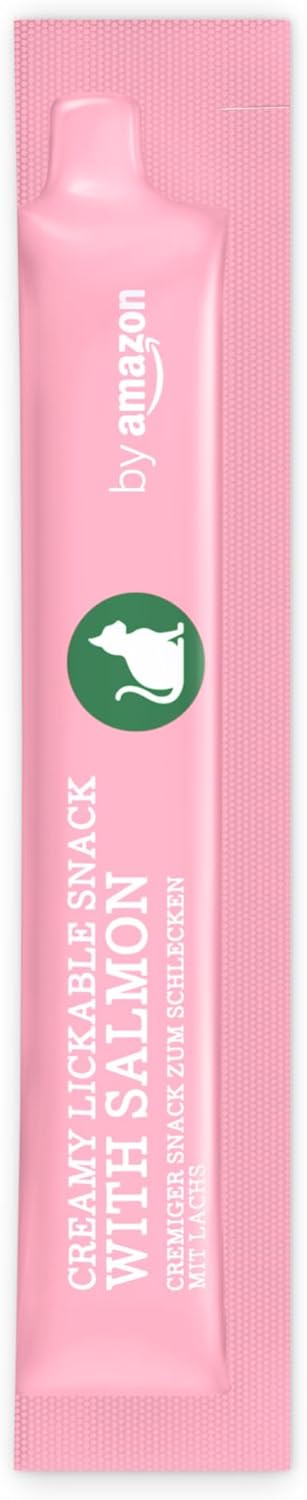 51Vk18JTz7L. AC SL1500