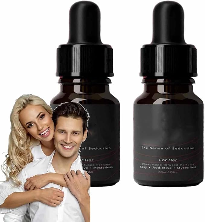 Goda for Woman,Long Lasting Perfume for Women, Women...