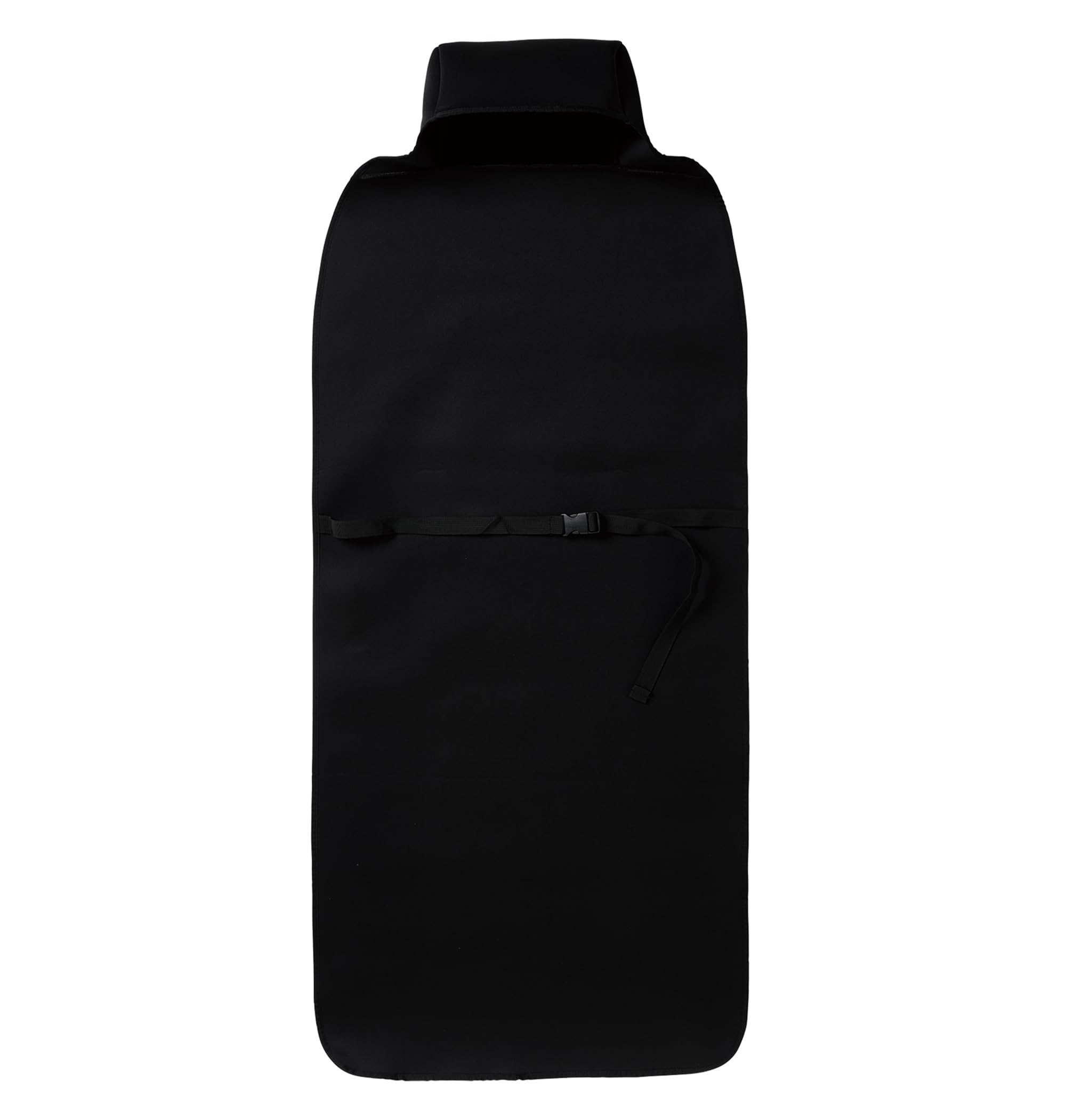 WOLFER C-quanta 4シート12枚　✖️4個 オプション/アクセサリー/静粛性向上シートアルパイン公式直販サイト