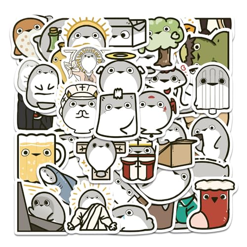 80枚 サカバントルティーズステッカー かわいい手帳素材 旅行スーツケース スーツケース スマホケース 防水 おしゃれ人気 エキゾチックテーマ ギフト DIY ノート 水筒 PC 環境PVC ナチュラル