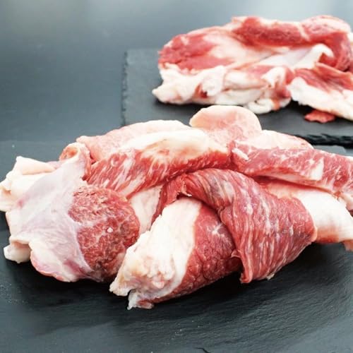 松阪牛 牛すじ 500g×2P 肉 牛 牛肉 和牛 ブランド牛 高級 国産 霜降り 冷凍 ふるさと 人気 すじ スジ すじ煮 煮込み 土手 土手煮 牛すじ肉 すじ肉 高たんぱく