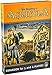 Lookout Spiele | Agricola 5-6 Player Expansion | Board Game | Ages 12+ | 1 to 6 Players | 30 to 120 Minutes Playing Time