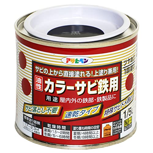 ATqy h yL J[TrSp 1/5L   Tȑォ璼ړh h茓p c 1h  hKܔz 댯ih@j {