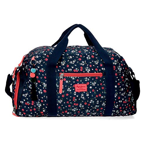 Macutos De Viaje Mujer Flash Sales, UP TO 63% OFF | www.bravoplaya.com