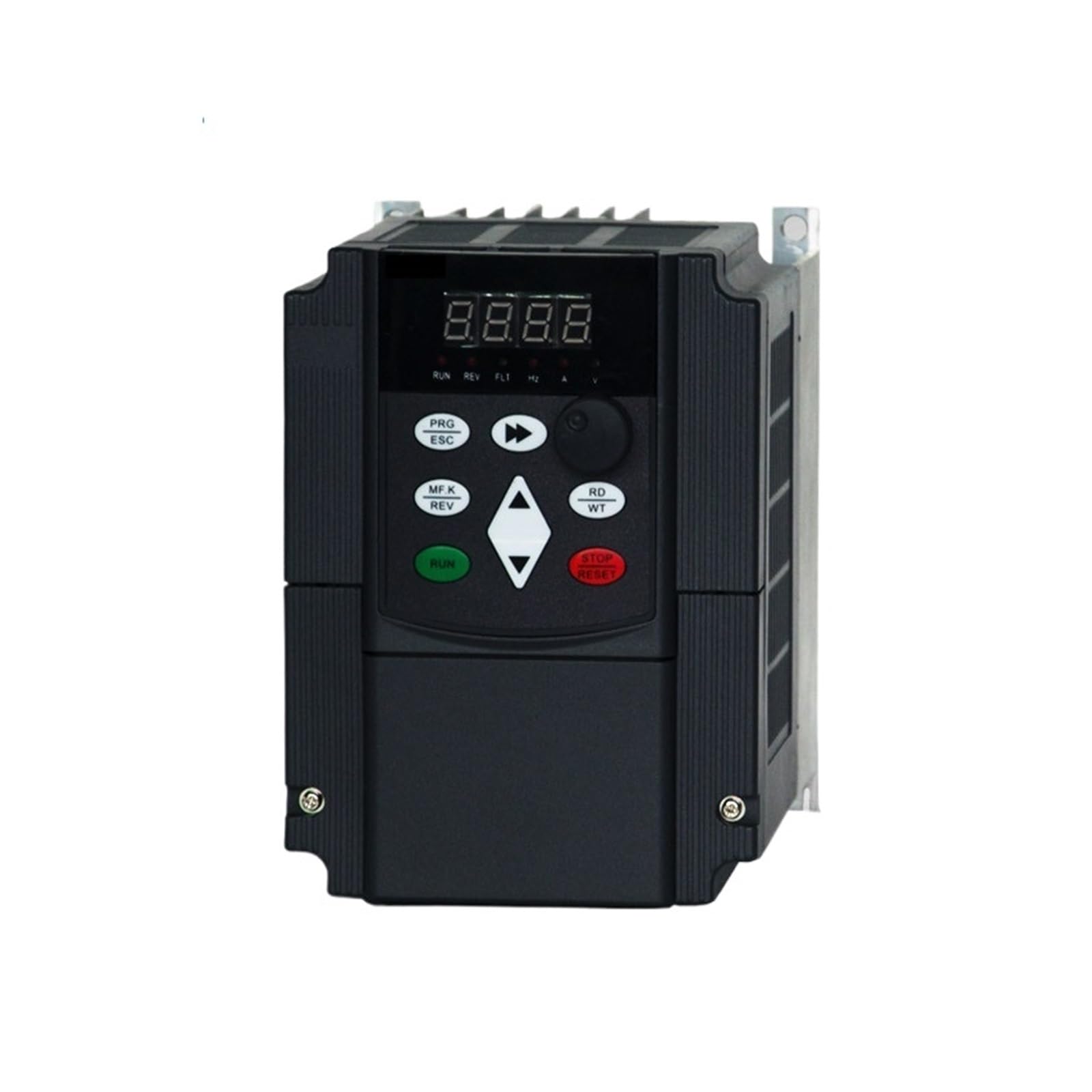 GTGFCSP 2.2kw 220v three-phase motor inverter NF9600-2T-00220GB Variable Frequency Drive