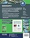 IB Geography: Course Book: Oxford IB Diploma Program