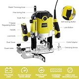 DEWINNER B0FCYP1KPD lato 2