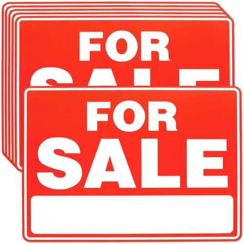 ̔pWA6pbN ^ 12x9C` ȔSK[WZ[TCXebJ[ ԗ z[ [h {[g X Ap[g