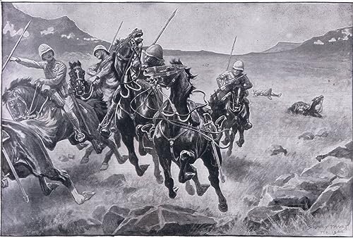 Art Mural Peinture Tableaux sur Toile Sidney Paget aux Finitions Haut de Gamme pour Intérieur