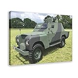 landpoststempel m'gladbach In den Farboptionen können Sie einen gerahmten Stil auswählen. Bestellen Sie nach Ihren Bedürfnissen.