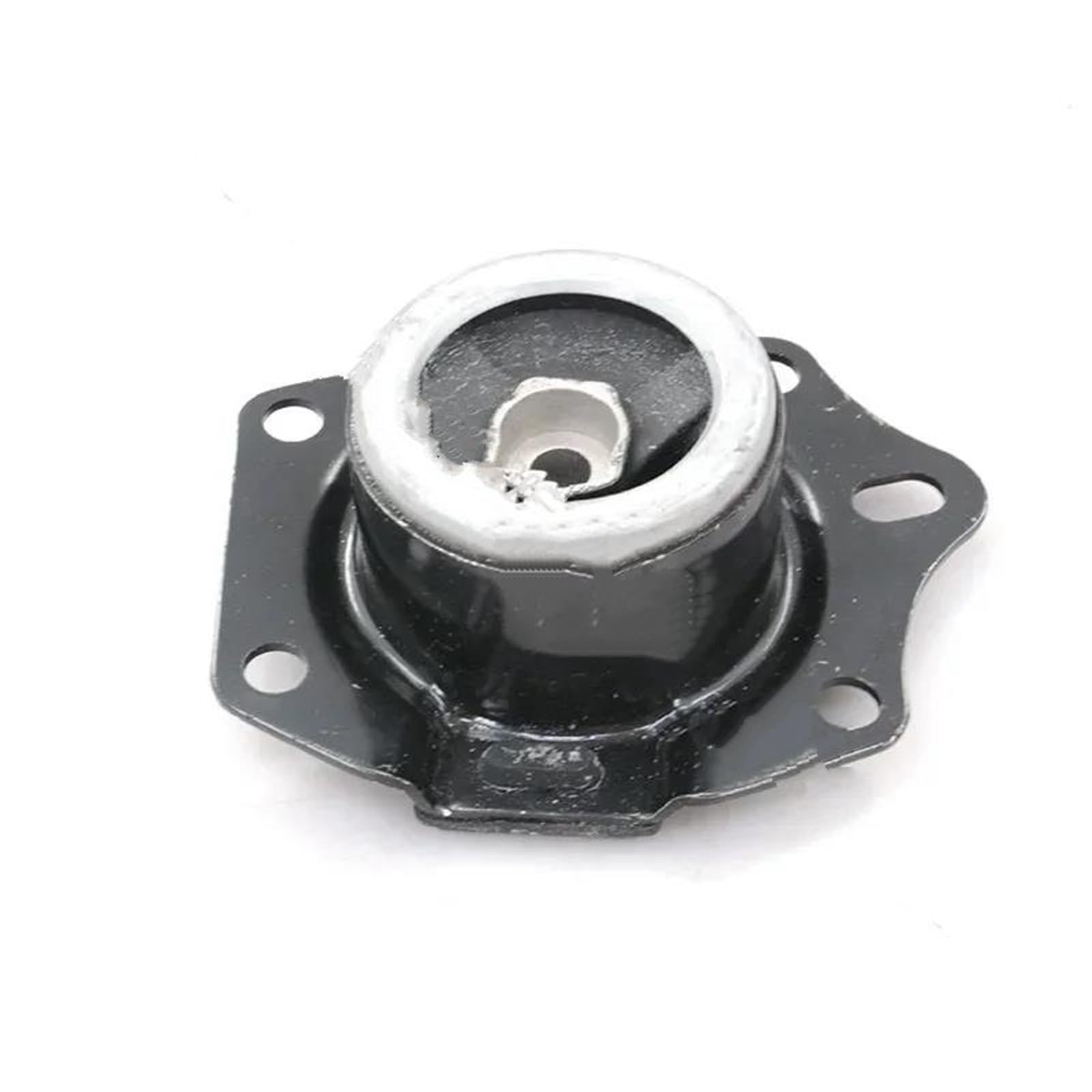 Motorlager fuer Fit (Onecolor)
