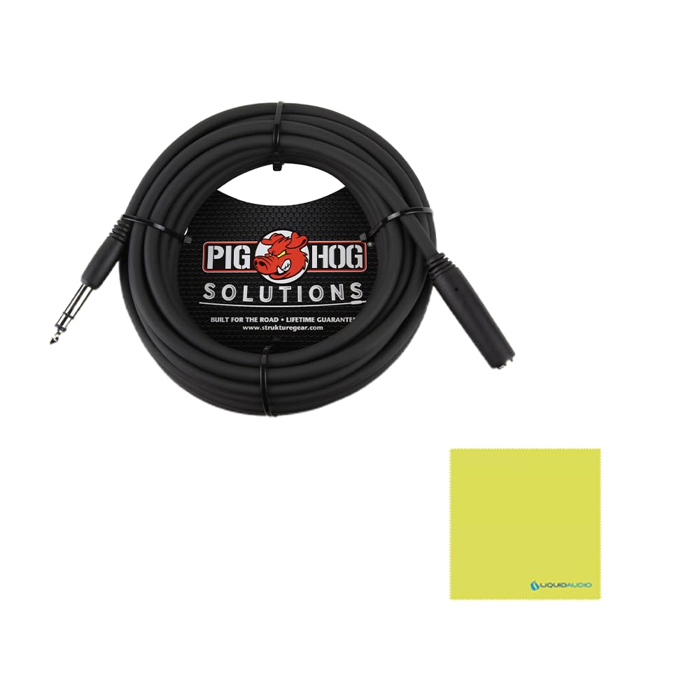 Amazon | Sennheiser HD25 Plus オンイヤーヘッドホン、ブラック