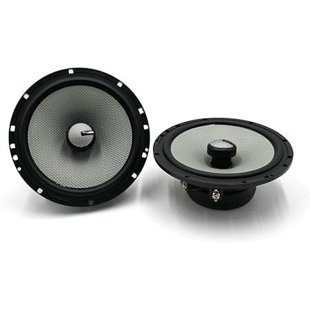 Amazon Com Diamond Audio Dmd35 Electronics