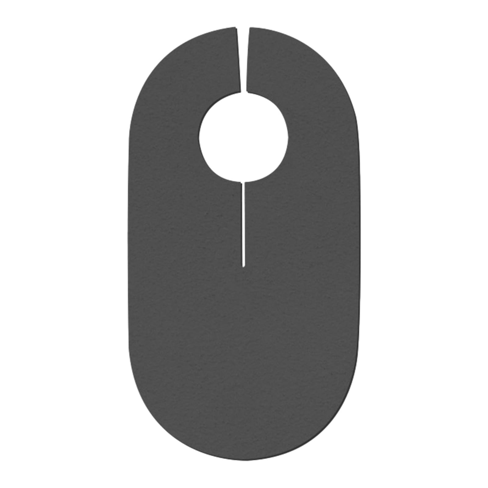 KAHDGSS Waterproof Mouse Cover Mouse Sticker For Mouse Stay Dry During Game Stability Freely Moving