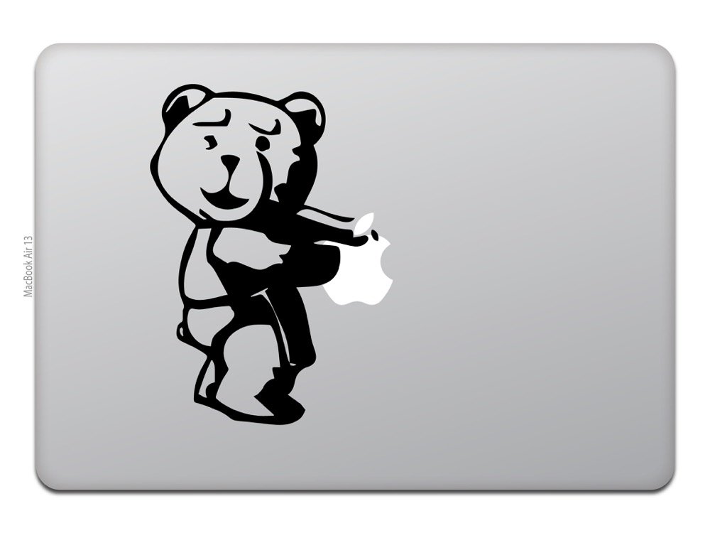 熊*ん様 美品 2025 101065 MacBook Air 32512マック Amazon.co.jp: カインドストア MacBook Air / Pro 11 / 13インチ