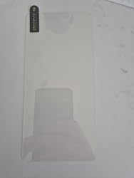 ubuy Bulgaria