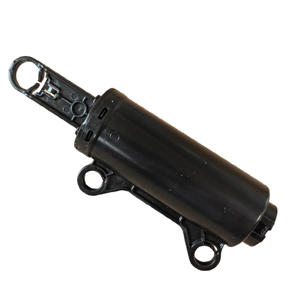 Yuacdky Glove Box Damper for Hyundai Elantra Tucson IX35, Sonata, Kia K3 K5 Sportage, OE 84548-G8000