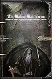malleus maleficarum pdf deutsch  The Malleus Maleficarum