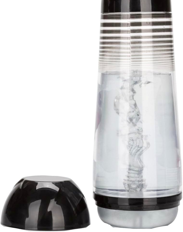 Sensual Enhancer Pump