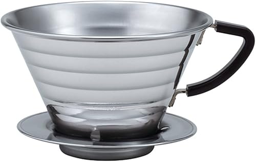 Kalita 185goteadores ondulados