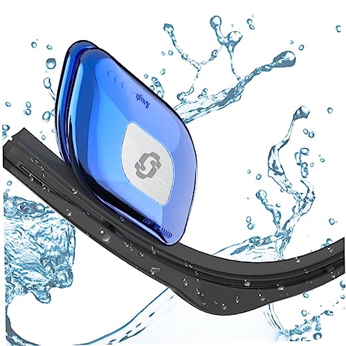 Totority Reparador De Limpador De Carro Palheta Do Limpador Do Parabrisa Traseiro Escovas De Inverno