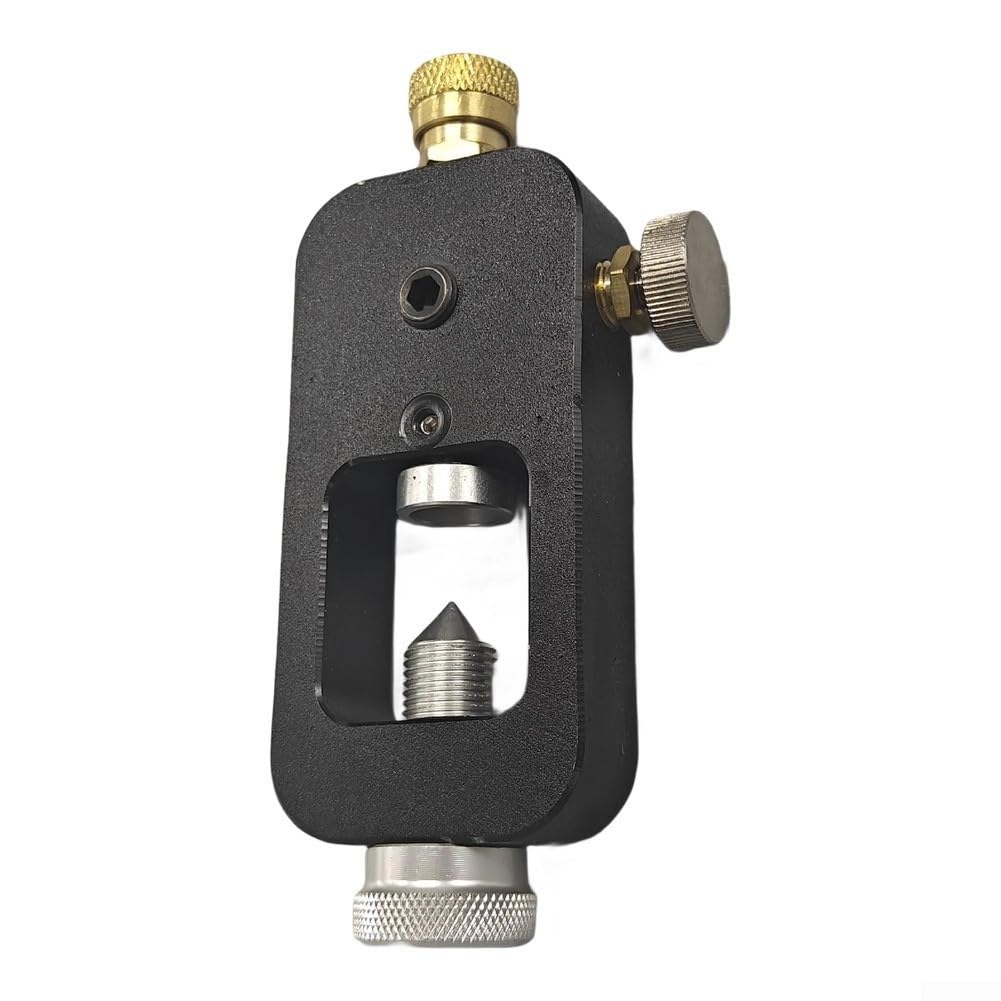 Scuba DivingValve Adapter Diving Tank Refill Adapter With 8/9/10/8 5Mm Female Quick Disconnect Coupling For Fill Station HPA Air Bottle 40MPa 6000Psi(hose straight)