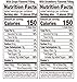 Reses PB&J Peanut Butter Cups Candy iGP Family- Bulk 2lb Reesees Cups Easter Milk Chocolate candies - Bulk chocolate candies for Kids, Birthday Parties and Easter Parties
