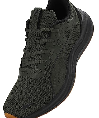 Image of Puma Unisex Adult Reflect Lite Running Shoe
