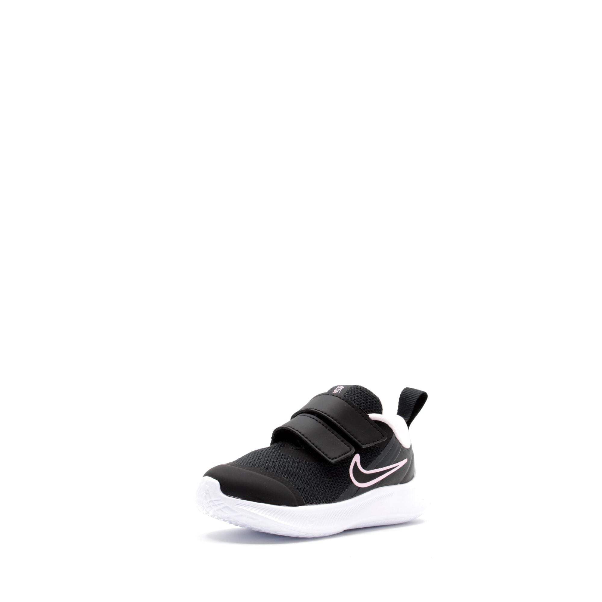 NIKE Pico 5 - Zapatillas Unisex niños — view 8
