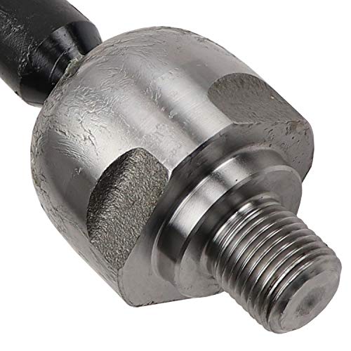 BECKARNLEY 101-8501 Tie Rod End – vue 4