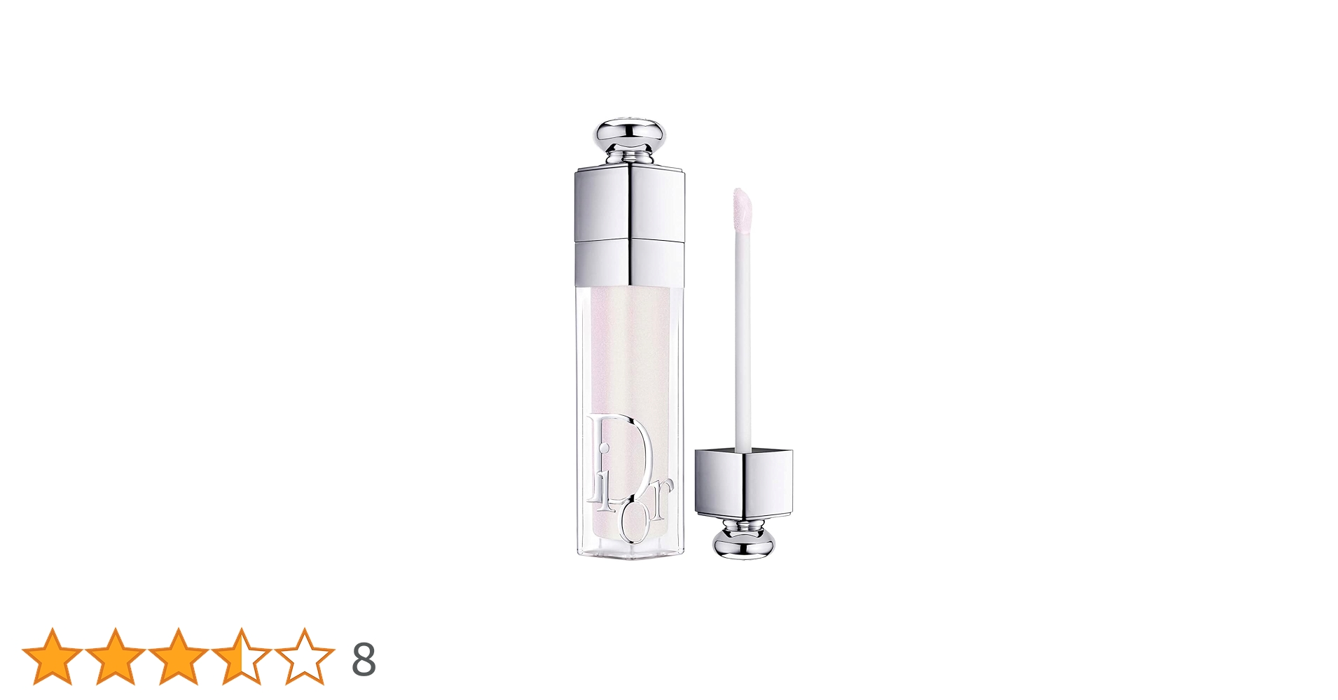 メゾンクリスチャンディオール　ディオリビエラ　　　オードゥパルファン40ml DIOR】 新作 メゾン クリスチャン ディオール ディオリビエラ ラ
