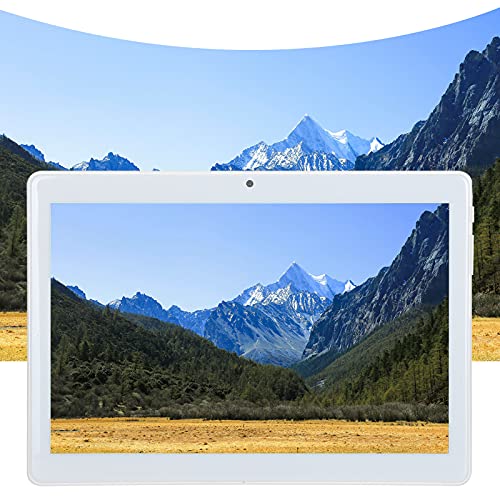 Product Variant View